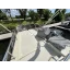 Used Yacht 1018 Titanium