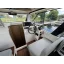 Used Yacht 1018 Titanium