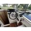 Used Yacht 1018 Titanium