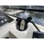 Used Yacht 1018 Titanium