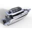 Used Yacht 1018 Titanium