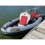 Used Yacht A600