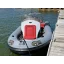 Used Yacht A600