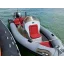 Used Yacht A600