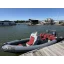 Used Yacht A600