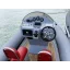Used Yacht A600