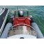 Used Yacht A600
