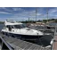 Used Yacht 28 C