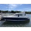 Used Yacht 28 C