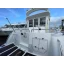 Used Yacht 28 C