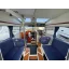 Used Yacht 28 C