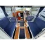Used Yacht 28 C