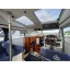 Used Yacht 28 C