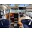 Used Yacht 28 C