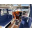 Used Yacht 28 C