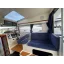 Used Yacht 28 C