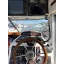 Used Yacht 28 C