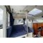 Used Yacht 28 C