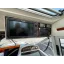 Used Yacht 28 C