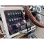 Used Yacht 28 C