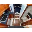 Used Yacht 28 C