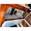 Used Yacht 28 C