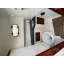Used Yacht 28 C