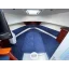 Used Yacht 28 C