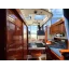 Used Yacht 28 C