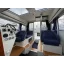 Used Yacht 28 C