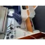 Used Yacht 28 C