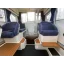 Used Yacht 28 C