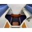 Used Yacht 28 C
