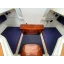 Used Yacht 28 C