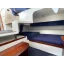 Used Yacht 28 C