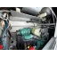 Used Yacht 28 C