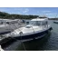 Used Yacht 28 C