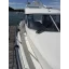 Used Yacht 28 C
