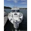 Used Yacht 28 C