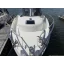Used Yacht 28 C