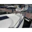 Used Yacht 28 C