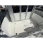 Used Yacht 28 C