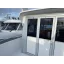 Used Yacht 28 C