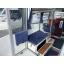 Used Yacht 28 C