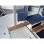 Used Yacht 28 C