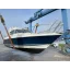 Used Yacht 28 C