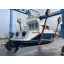 Used Yacht 28 C