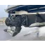 Used Yacht 28 C