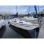 Used sailboat 26