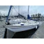 Used sailboat 26